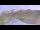Webcam in Zinal, 16.3 km entfernt