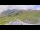 Webcam in Zinal, 17.4 km entfernt