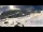 Webcam in Zinal, 16.1 km entfernt