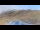 Webcam in Zinal, 17.4 km entfernt