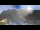 Webcam in Zinal, 11.1 km