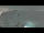Webcam in Zinal, 11.1 km