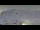 Webcam in Zinal, 11.1 km