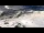 Webcam in Zinal, 16.3 km entfernt