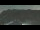 Webcam in Zinal, 4.3 mi away