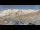 Webcam in Zinal, 3.5 mi away