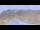 Webcam in Zinal, 11.1 km