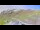 Webcam in Zinal, 7.5 km