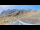 Webcam in Zinal, 2.9 mi away