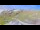 Webcam in Zinal, 7.5 km