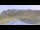 Webcam in Zinal, 16.3 km entfernt
