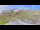 Webcam in Zinal, 7.5 km