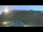 Webcam in Zinal, 16.3 km