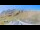 Webcam in Zinal, 17.4 km entfernt