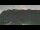 Webcam in Zinal, 11.1 km