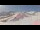 Webcam in Zinal, 11.1 km