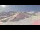 Webcam in Zinal, 11.1 km entfernt
