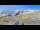Webcam in Zinal, 17.4 km entfernt