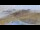 Webcam in Zinal, 8.9 km