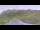 Webcam in Zinal, 8.9 km