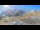 Webcam in Zinal, 16.3 km