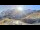 Webcam in Zinal, 16.1 km