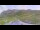 Webcam in Zinal, 16.3 km