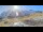 Webcam in Zinal, 16.1 km entfernt