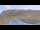 Webcam in Zinal, 16.1 km