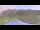Webcam in Zinal, 16.3 km
