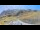 Webcam in Zinal, 16.1 km