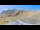 Webcam in Zinal, 16.1 km entfernt