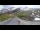 Webcam in Zinal, 16.1 km