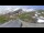 Webcam in Zinal, 8.9 km