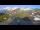 Webcam in Zinal, 2 km