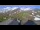 Webcam in Zinal, 16.1 km