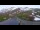 Webcam in Zinal, 6 km
