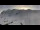 Webcam in Zinal, 16.3 km entfernt
