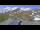 Webcam in Zinal, 7.5 km