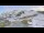 Webcam in Zinal, 17.4 km entfernt