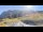 Webcam in Zinal, 17.4 km entfernt