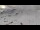 Webcam in Zinal, 16.3 km entfernt