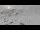 Webcam in Zinal, 8.9 km entfernt