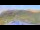 Webcam in Zinal, 2.9 mi away