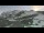 Webcam in Zinal, 16.3 km