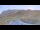 Webcam in Zinal, 17.4 km entfernt
