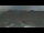 Webcam in Zinal, 8.9 km