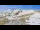 Webcam in Zinal, 16.3 km