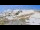 Webcam in Zinal, 8.9 km