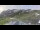 Webcam in Zinal, 17.4 km entfernt
